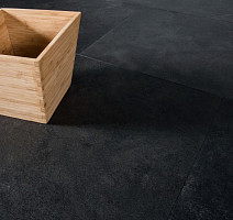 IVC Ultimo (DryBack) IVC Ultimo 46972Q фото 7 | FLOORDEALER